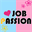 job-passion.com