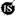 is520.com