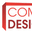 commissioningdesignsolutions.co.uk