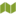 lerdahl.com