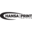 hansaprint.de
