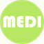 mediboom.be