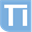 tiway.net