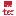 vizi-tec.com