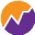 cvstarrnyu.org
