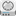 tapmidi.com