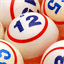 b2bsms.com