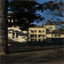 ecolestpierrerondeau.over-blog.com