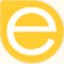 oriions.com