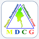 mdcg-myanmar.org