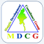 mdcg-myanmar.org