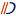 dionera.com