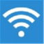 enjoyfreewifi.com
