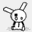 kittecat-chat.yooco.de