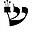hamuza.com