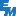edmorsecadillacdelray.calls.net