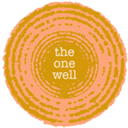 theonewell.com