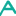 atriumdesign.ca