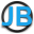 jasonbrueckner.com