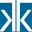 kkconsulting.sk