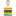 artelarosa.com