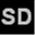 stefand.com