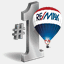 mike-usenia.com
