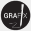 grafix.8u.cz
