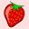 strawberrypal.com