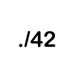 42sys.com