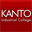 kanto-koudai.com