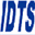 idts.com.my