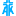 diakdrohiczyn.pl