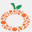orangetech.com.np