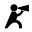 jarredking.com