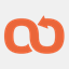 advandoo.com