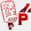 actionpackpodcast.com