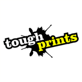toughprints.com