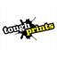 toughprints.com