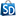 sdra.org