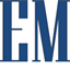 emsoftwaresolutions.com