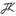 jeremyakong.com