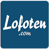 lofoten.com