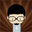 wazup.me