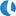 lajmeshqip.com