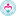nsqfy.cn