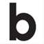hub.buzzbox.com