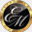 expressionmusic.com