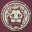 dozierdesign.de