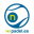 netpadel.es